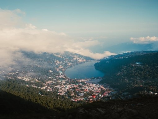 hps://unsplash.com/sapegin
