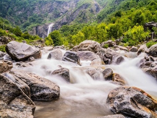 hps://unsplash.com/noahbasle