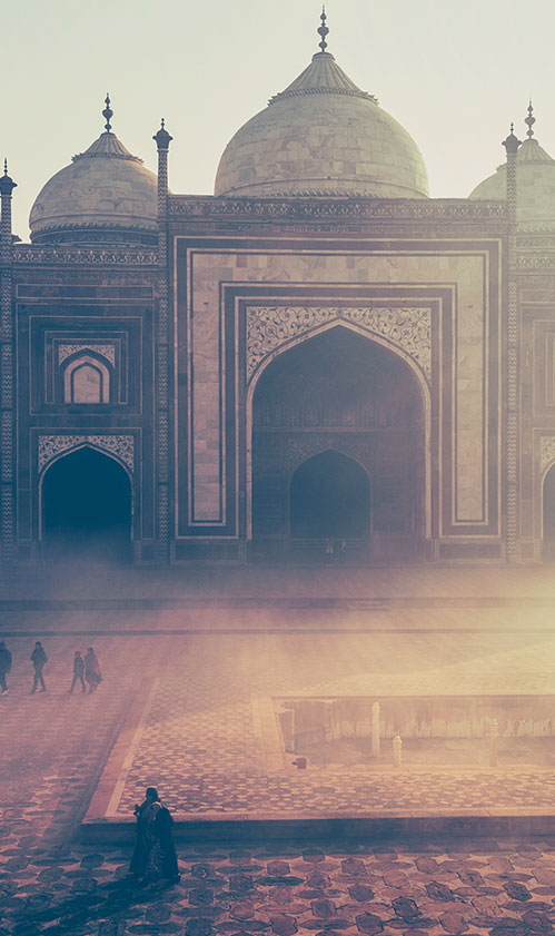 ht://unsplash.com/varshesh